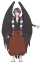Hatori