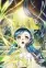 Imagen promocional de Honzuki no Gekokujou: Shisho ni Naru Tame ni wa Shudan wo Erandeiraremasen - Ryoushu no Youjo