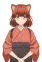 Kasuga