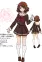 Kumiko Oumae