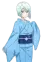 Oryou