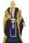 Raijuu