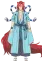 Ranmaru