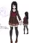 Reina Kousaka