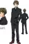 Shuichi Tsukamoto