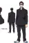 Takuya Gotou