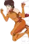Ai Kisugi