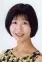 Aimi Tanaka
