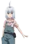 Airi