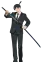 Aki Hayakawa