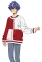 Akina Myoudou