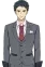 Alberto