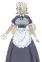 Ami