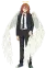 Angel Devil