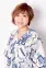 Arisa Sekine