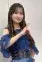 Ayaka Nanase