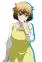 Chie Hasumi