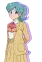 Chie Uru