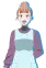 Chihiro