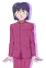 Dai Monohoshi