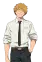 Denji