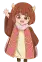 Dou