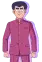 Gou Reietsu