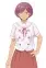 Haru Hinata