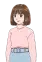 Haruka Yosugi
