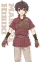 Hibiki Manabe