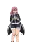 Homare Byoubugaura