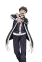 Ikari Yaoroshi