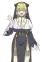 ジャンヌ