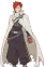 Jugemu