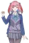 Kanan Takakiyo