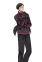 Kaoru Namikido