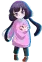 Kaya Satou