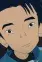 Keiji Kiriya