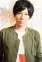 Kenji Akabane