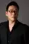 Kenji Nomura
