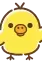 Kiiroitori