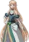 Kilika Rosequartz