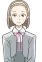 Kinue Takehara