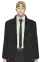 Kishibe