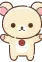 Korilakkuma