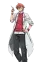 Kyouya Oiranzaka