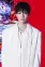 Mahiro Takasugi