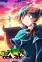 Primer imagen promocional de Mairimashita! Iruma-kun 4th Season