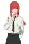 Makima