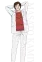 Masato Kamiya
